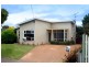 24 Ash Road, Leopold VIC 3224