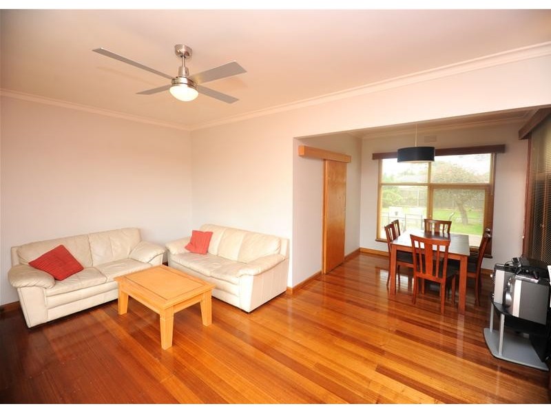 24 Ash Road, Leopold VIC 3224