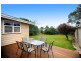 24 Ash Road, Leopold VIC 3224