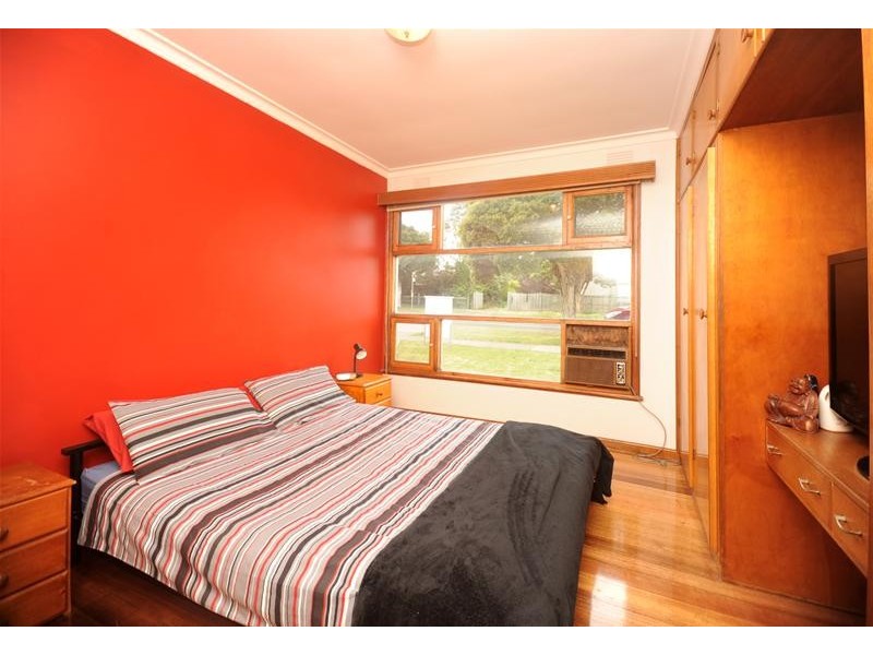 24 Ash Road, Leopold VIC 3224