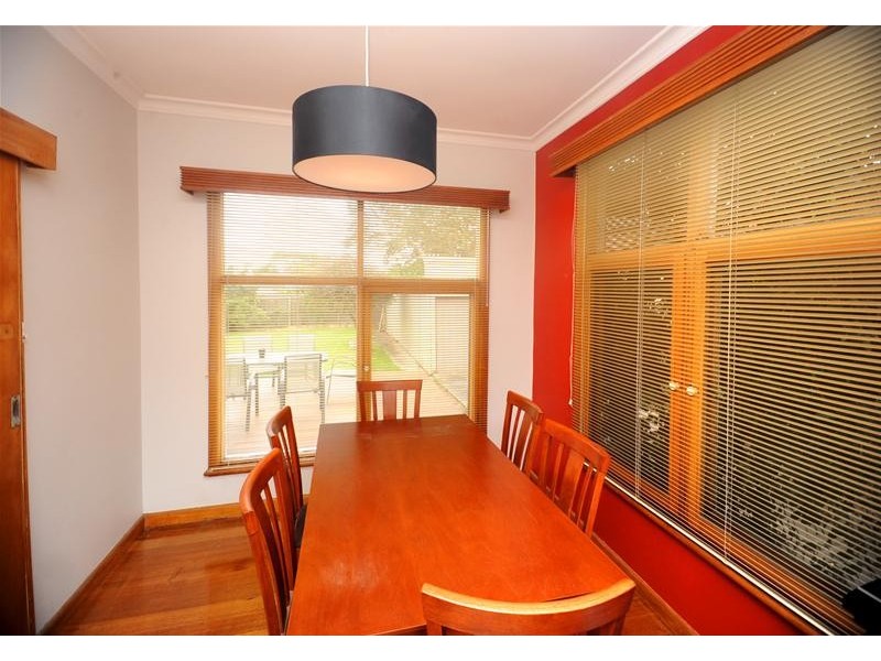 24 Ash Road, Leopold VIC 3224