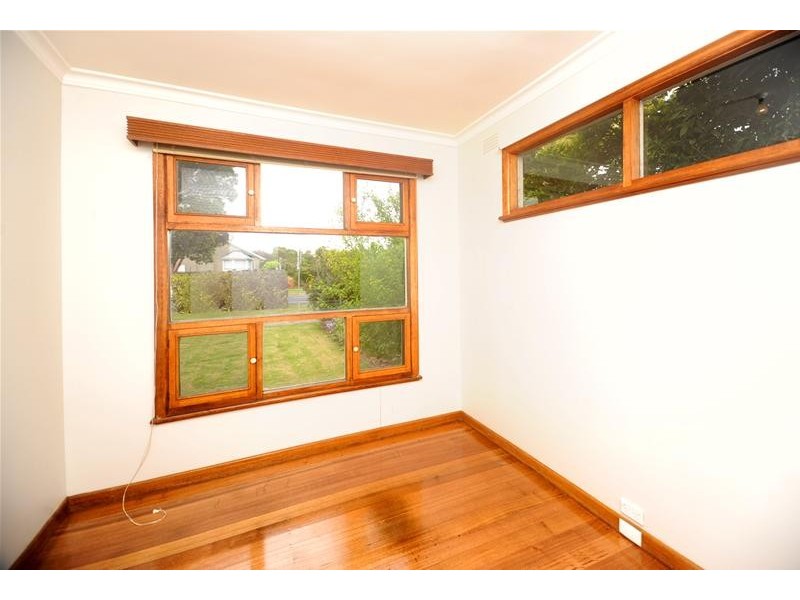 24 Ash Road, Leopold VIC 3224