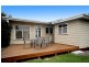 24 Ash Road, Leopold VIC 3224
