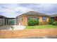 37 Mercury Crescent, Newcomb VIC 3219