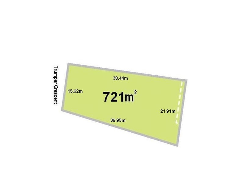 Lot 15 Trumper Crescent, Leopold VIC 3224
