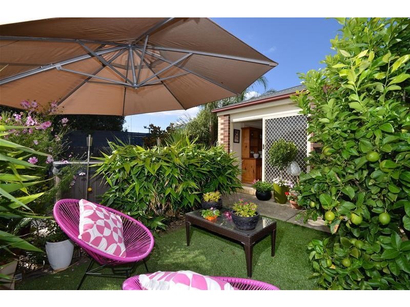 4 Emma Court, Leopold VIC 3224