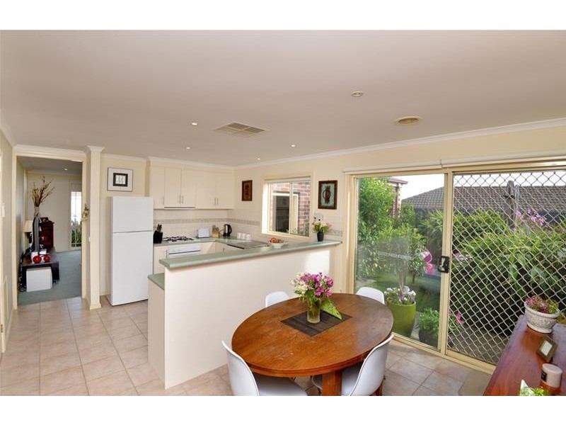 4 Emma Court, Leopold VIC 3224