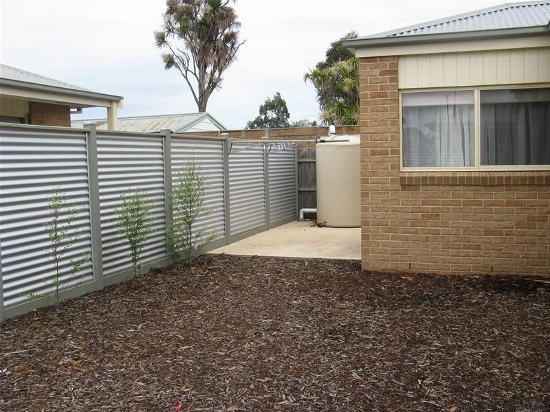 1/40 – 42 Townsend Road, St Albans Park VIC 3219