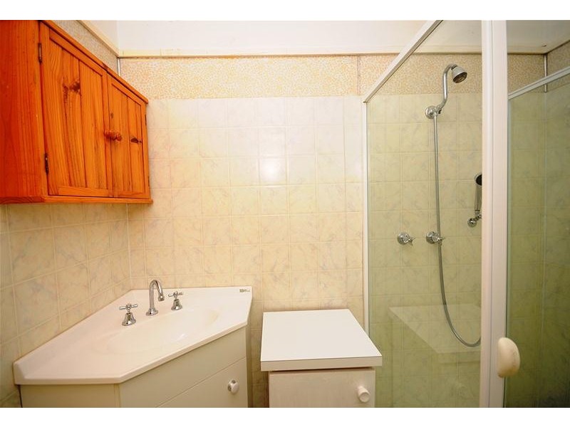 37 Mercury Crescent, Newcomb VIC 3219