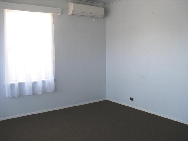 37 Mercury Crescent, Newcomb VIC 3219