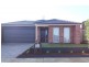 26 Tidal Street, Leopold VIC 3224