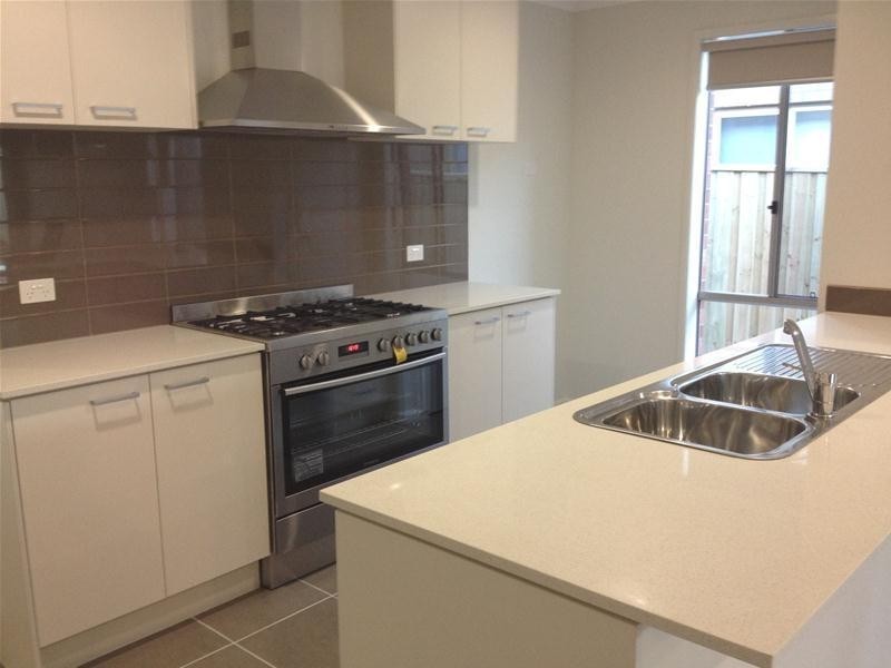 26 Tidal Street, Leopold VIC 3224