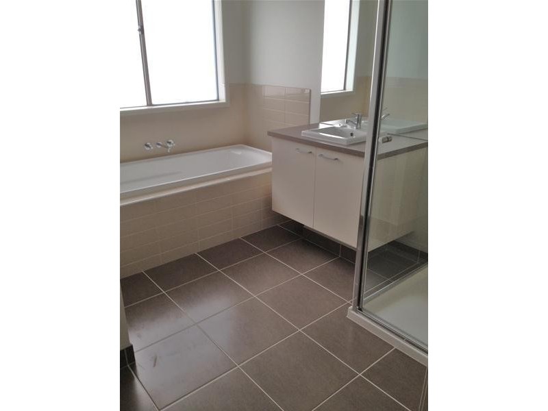 26 Tidal Street, Leopold VIC 3224