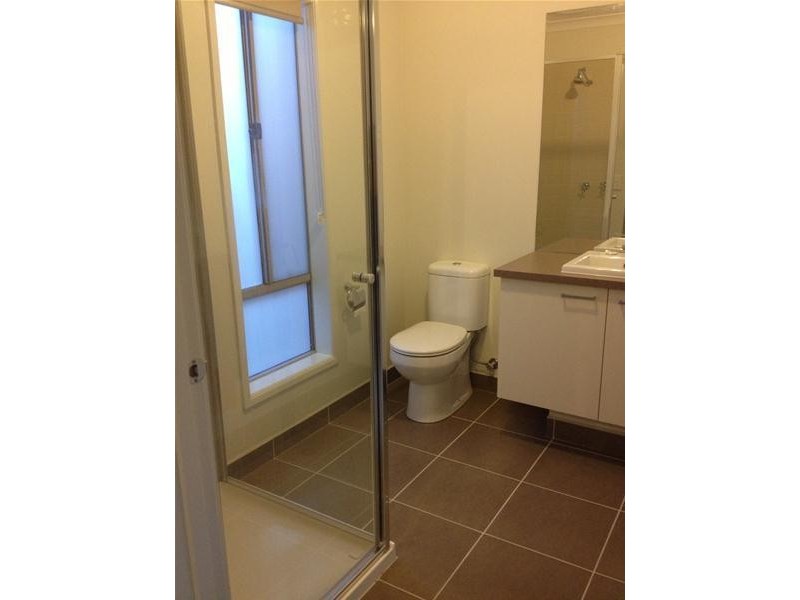 26 Tidal Street, Leopold VIC 3224