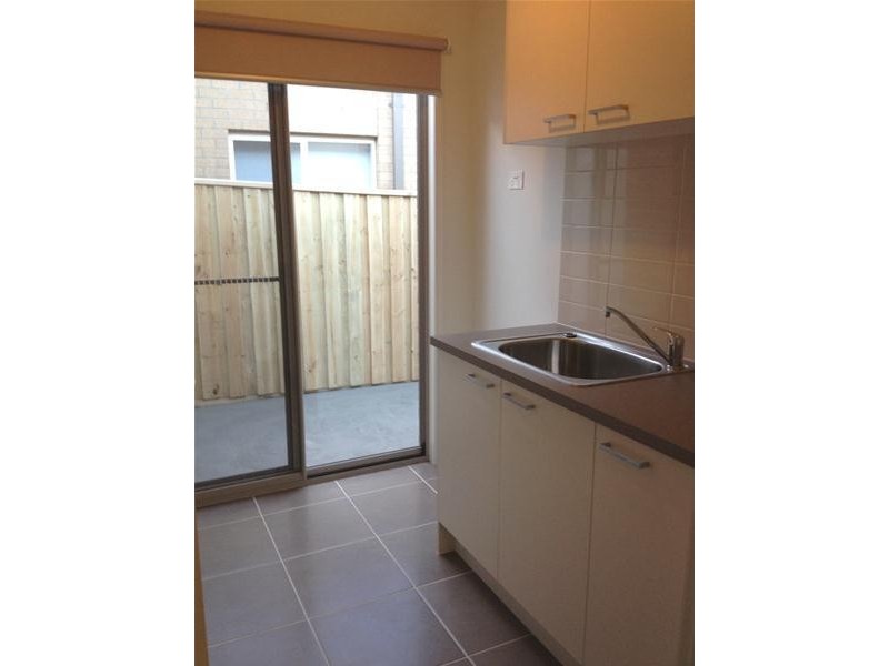 26 Tidal Street, Leopold VIC 3224