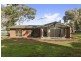 7-9 Mountjoy Road, Leopold VIC 3224