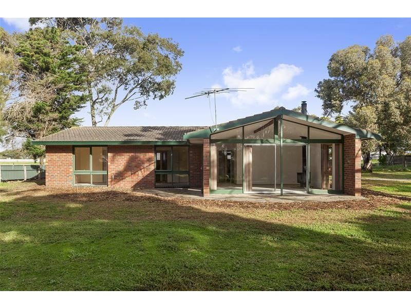 7-9 Mountjoy Road, Leopold VIC 3224