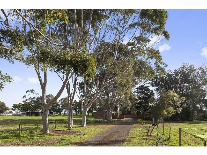 7-9 Mountjoy Road, Leopold VIC 3224