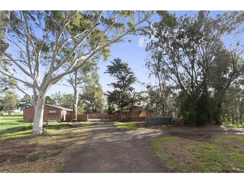 7-9 Mountjoy Road, Leopold VIC 3224