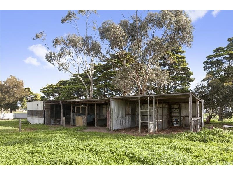 7-9 Mountjoy Road, Leopold VIC 3224