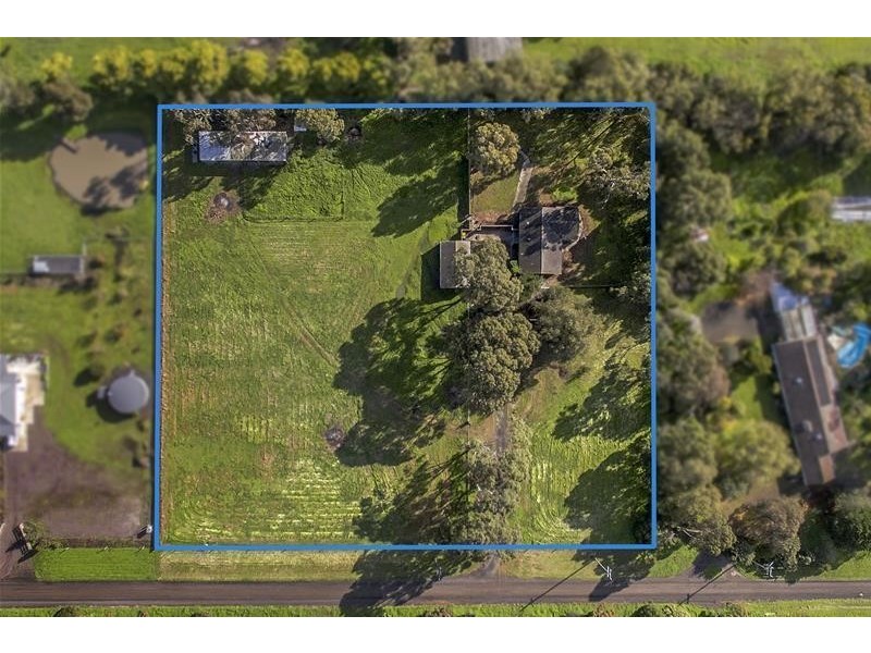 7-9 Mountjoy Road, Leopold VIC 3224