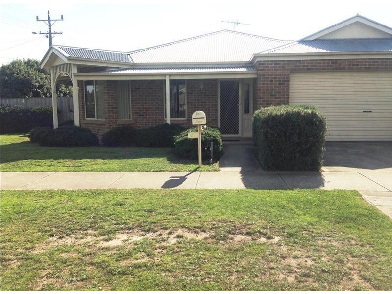 86 Canowindra Way, Leopold VIC 3224