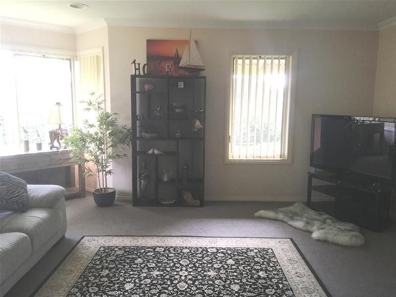 86 Canowindra Way, Leopold VIC 3224