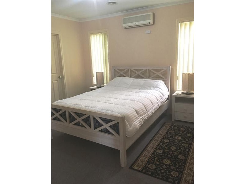 86 Canowindra Way, Leopold VIC 3224