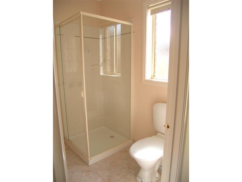 86 Canowindra Way, Leopold VIC 3224