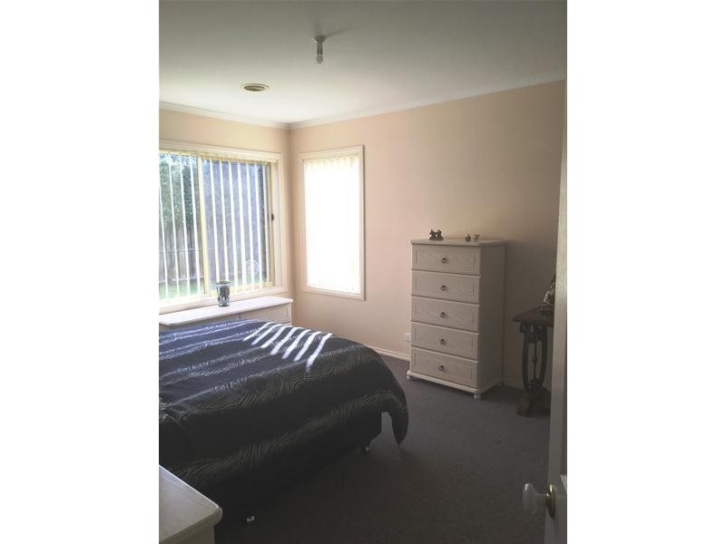 86 Canowindra Way, Leopold VIC 3224