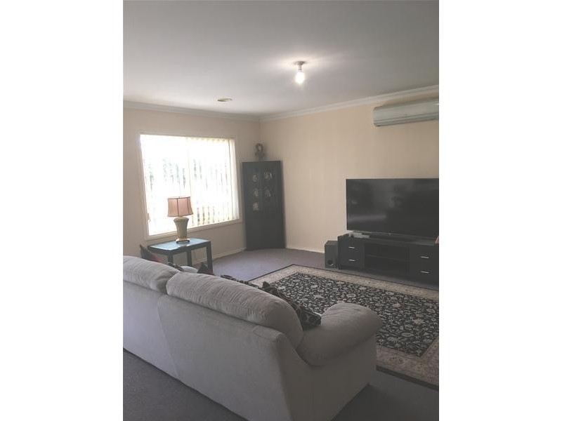 86 Canowindra Way, Leopold VIC 3224