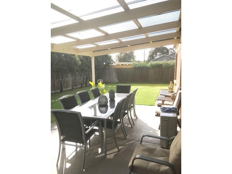 86 Canowindra Way, Leopold VIC 3224