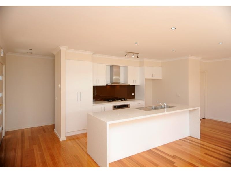 3/526 Ryrie Street, East Geelong VIC 3219