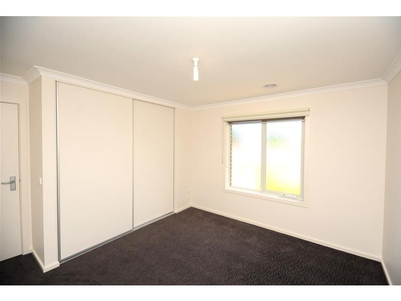 3/526 Ryrie Street, East Geelong VIC 3219