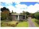 20 Arden Avenue, Leopold VIC 3224