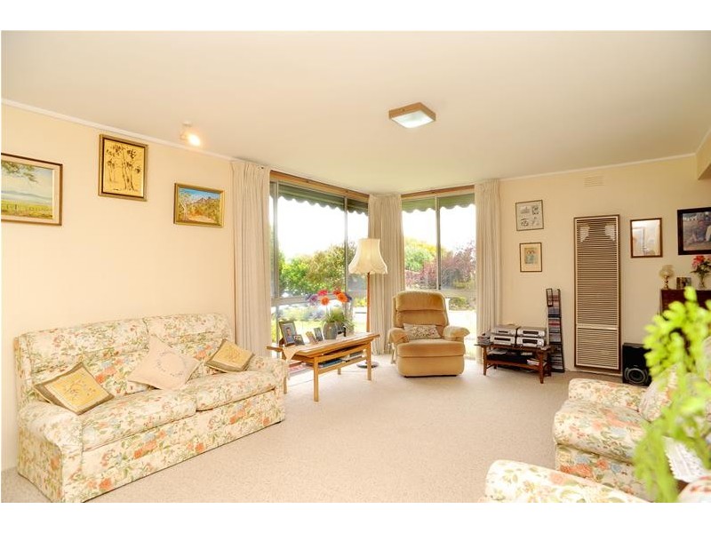 20 Arden Avenue, Leopold VIC 3224