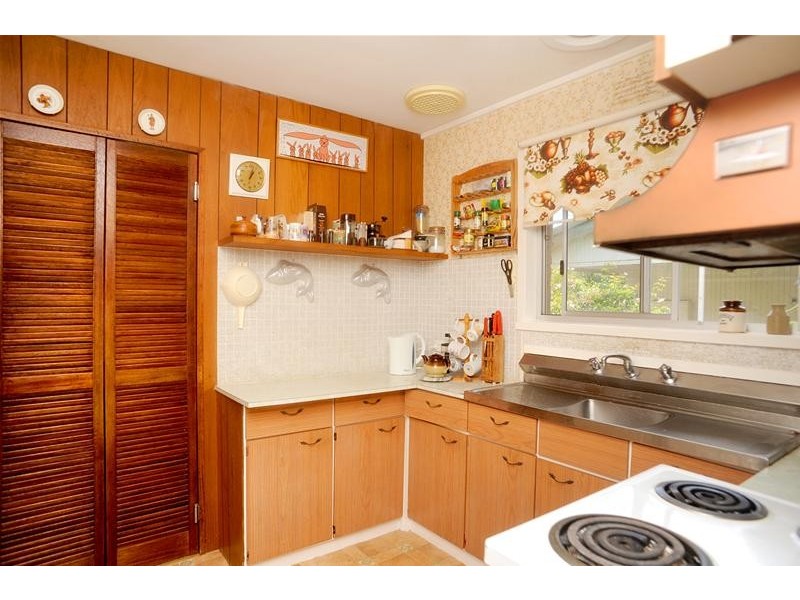 20 Arden Avenue, Leopold VIC 3224