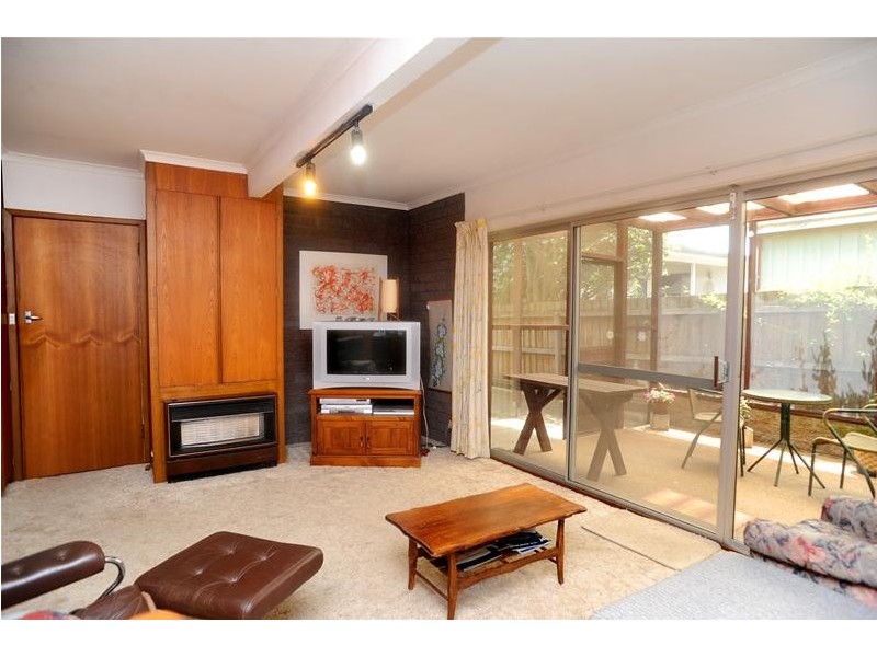 20 Arden Avenue, Leopold VIC 3224