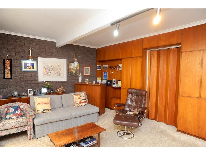 20 Arden Avenue, Leopold VIC 3224