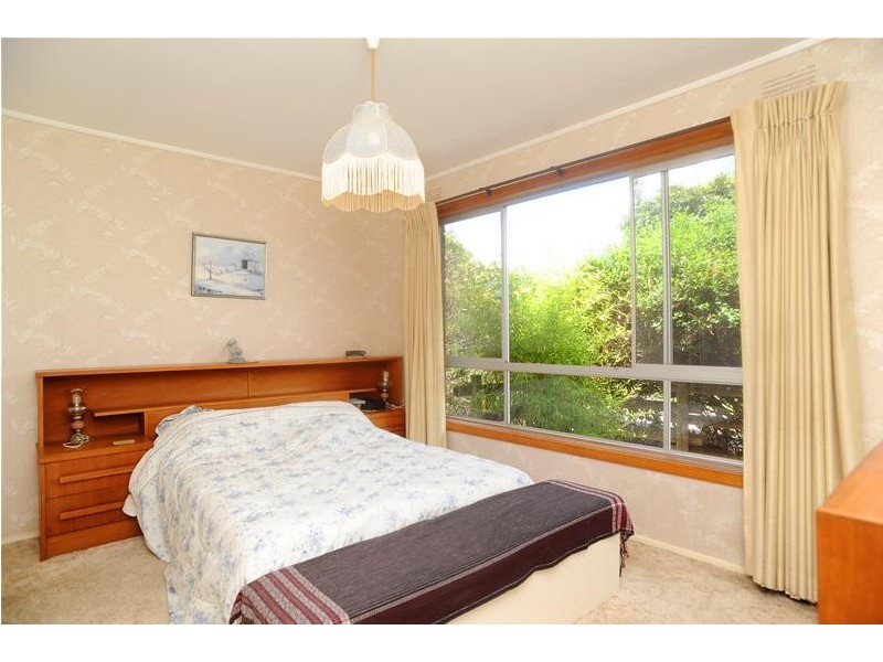 20 Arden Avenue, Leopold VIC 3224