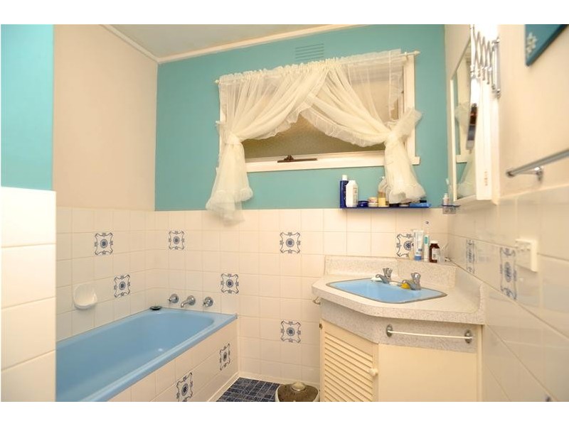 20 Arden Avenue, Leopold VIC 3224