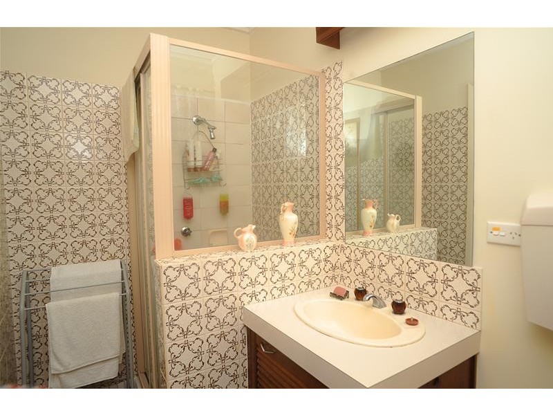 20 Arden Avenue, Leopold VIC 3224