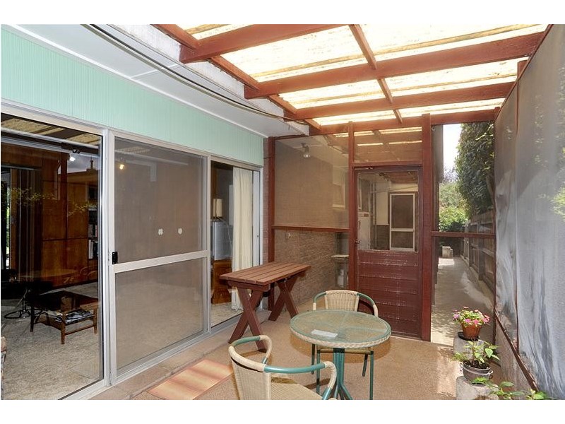 20 Arden Avenue, Leopold VIC 3224