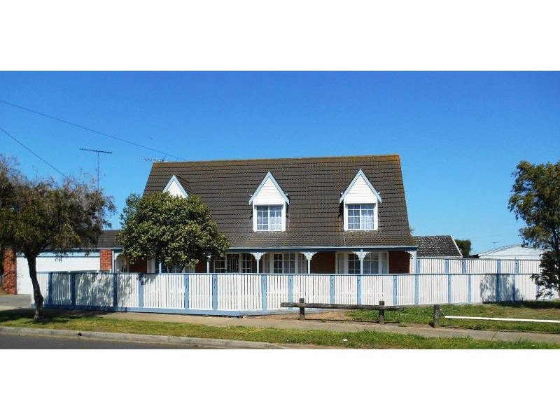 22 Carmichael Court, Leopold VIC 3224