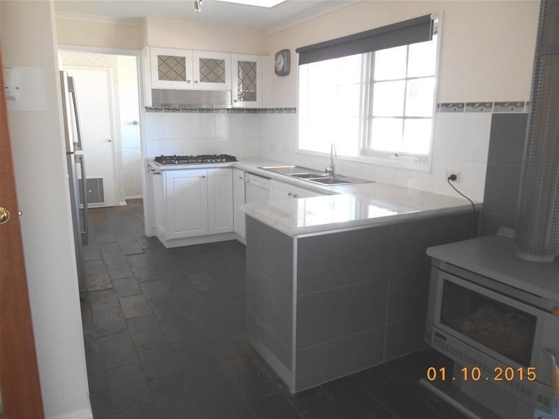 22 Carmichael Court, Leopold VIC 3224