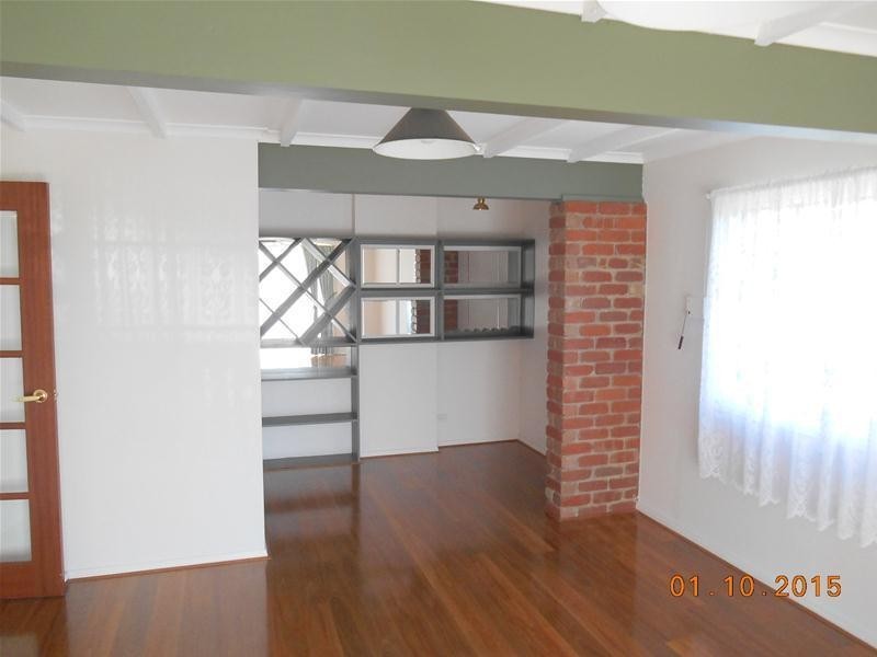 22 Carmichael Court, Leopold VIC 3224