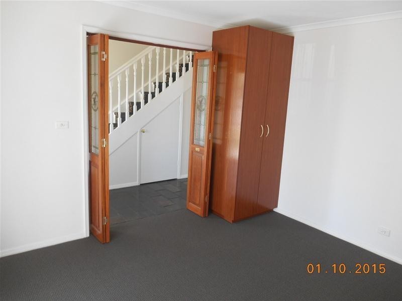 22 Carmichael Court, Leopold VIC 3224