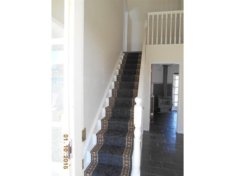 22 Carmichael Court, Leopold VIC 3224