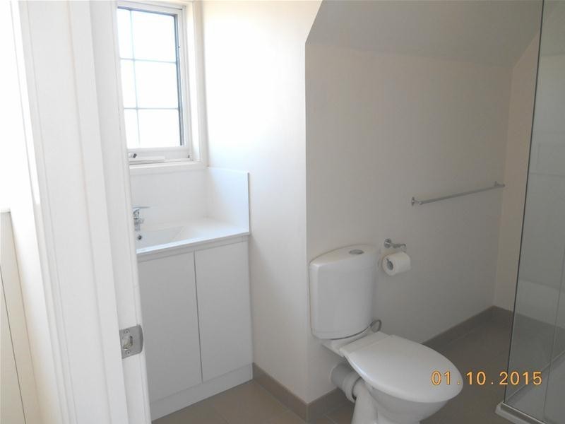 22 Carmichael Court, Leopold VIC 3224