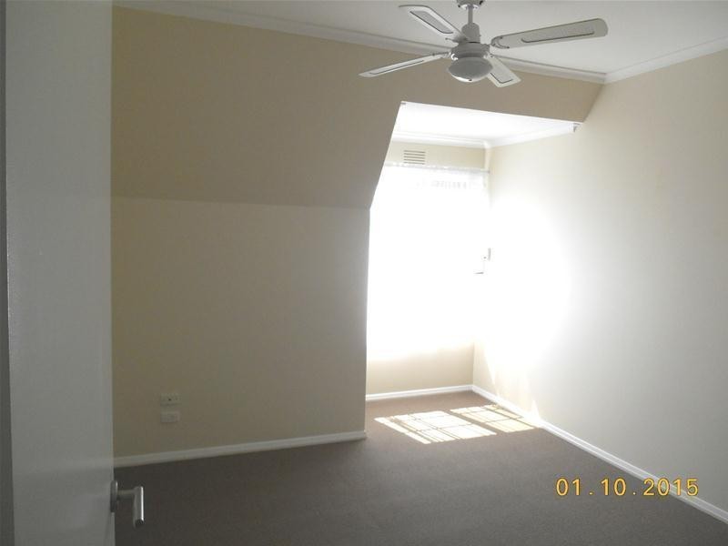 22 Carmichael Court, Leopold VIC 3224